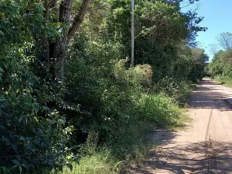 Terreno en Venta de 5000,0 m2