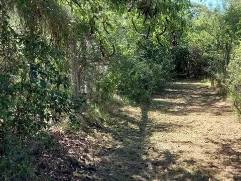 XQF7+H6V Los Molles, Córdoba