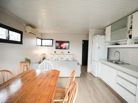 Casa en venta La Plata