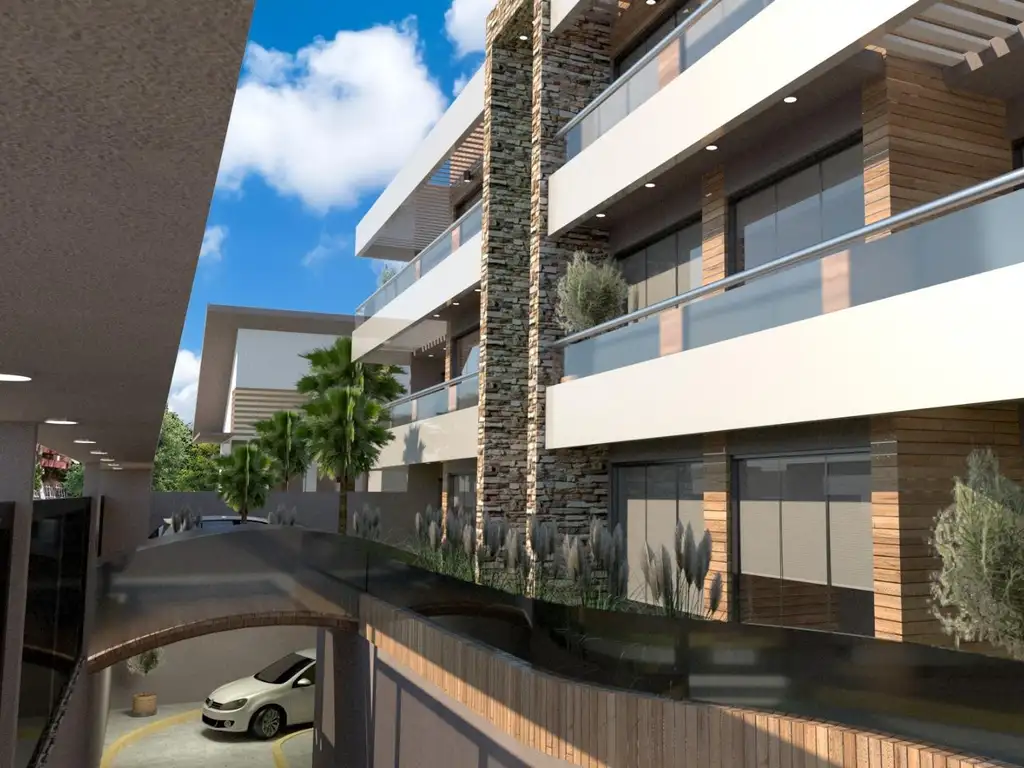 LAS NAZARENAS IV en San Antonio De Padua