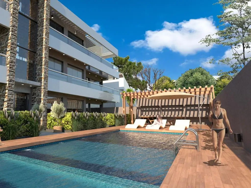 Curie 100 - Entrega Mayo 2022