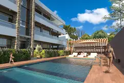 Curie 100 - Entrega Mayo 2022