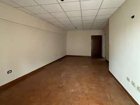 9 DE JULIO 1300