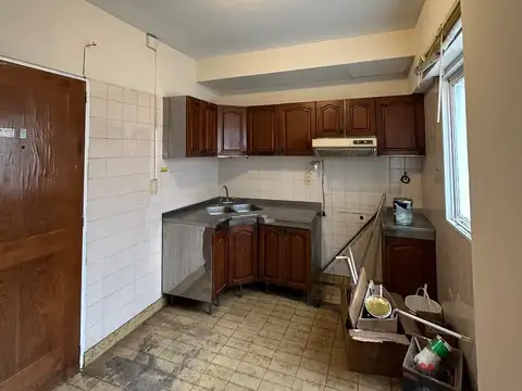 Departamento en Alquiler en Corrientes, $ 1.200.000