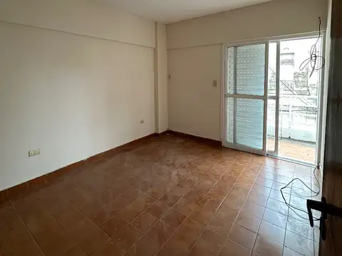 Departamento en Alquiler de 4 ambientes