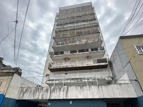 DEPARTAMENTO 3 DORMITORIOS - CORRIENTES