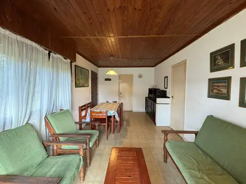 Casa en Venta en Villa Gesell, USD 350.000