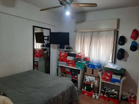 Departamento en Venta 29 años
