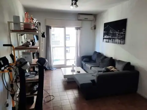 Avenida Maipú 4400
