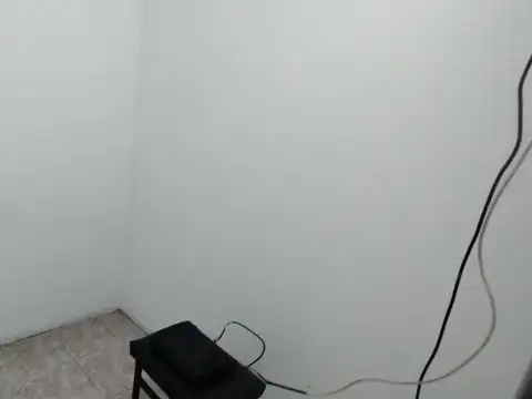 Terreno en Venta de 268,0 m2