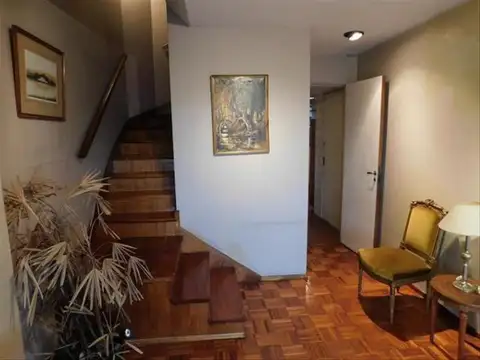 Departamento en Venta de 5 ambientes