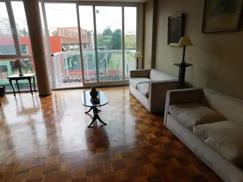 Departamento en Venta de 4 dormitorios