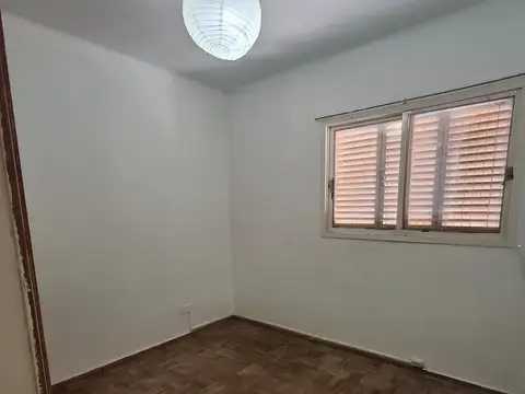 Departamento en alquiler en Tiro Suizo