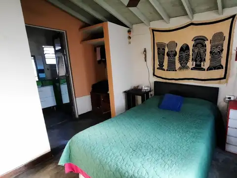 Casa en Venta en Manuel Alberti, USD 133.000