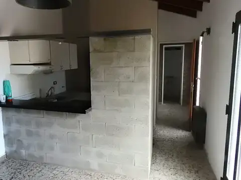 Casa en Alquiler en Manuel B Gonnet, $ 1.200.000