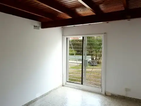 Casa en Alquiler al Norte