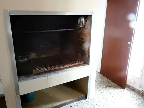 Casa en Alquiler 45 años