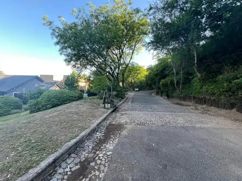 Terreno en Venta de 1000,0 m2
