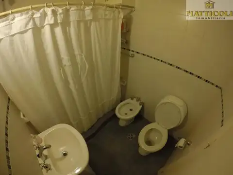 Depto Tipo Casa en Venta 50 años