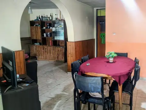 Casa en Venta en Bermejo, USD 45.000