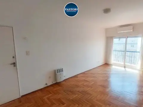 AV MAIPU 3000, Piso 7