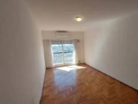 AV MAIPU 3000, Piso 7