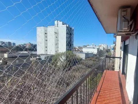 Departamento en Alquiler en Olivos, $ 900.000