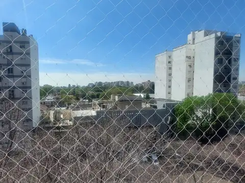 Departamento en Alquiler al Este