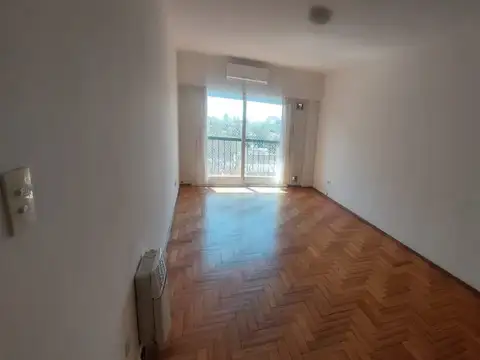 AV MAIPU 3000, Piso 7