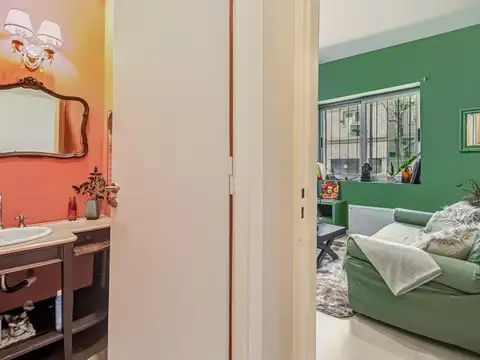 Casa en Venta al Este
