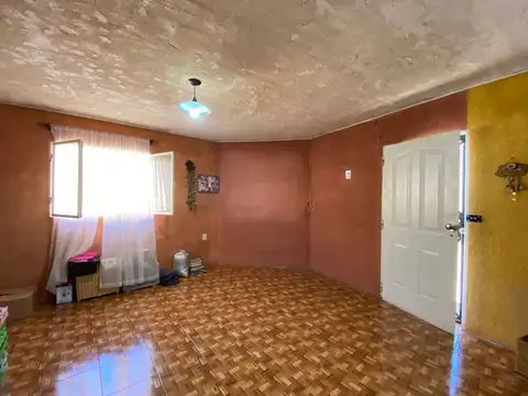 Armada Argentina 1000