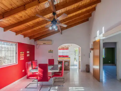 casa quinta lote 5 amb venta pontevedra quincho piscina