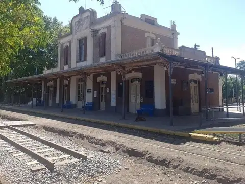 Centenario