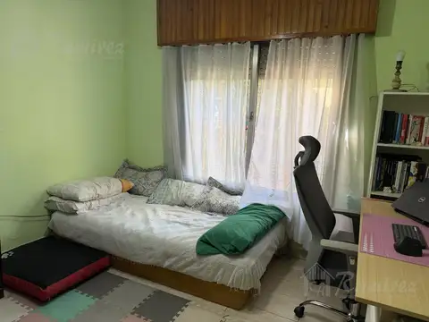 Casa En Venta 5 Amb. a 500 mts. Estacion Paso del Rey - Moreno