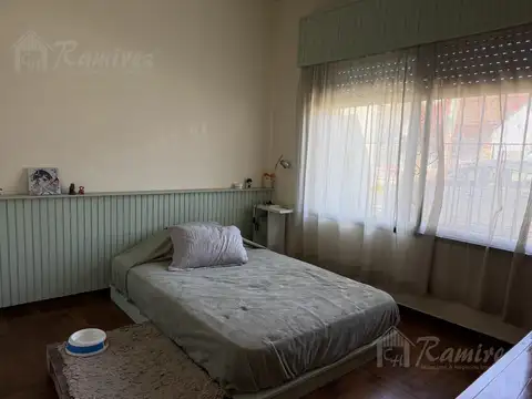 Casa en Venta 30 años