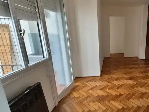 Departamento en Alquiler en Recoleta, Capital Federal