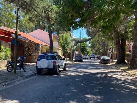 Depto Tipo Casa en Venta de 4 ambientes