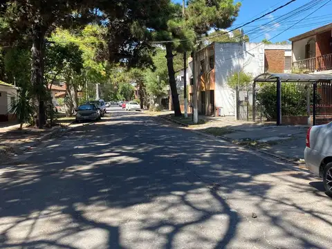 Catamarca  al 2500