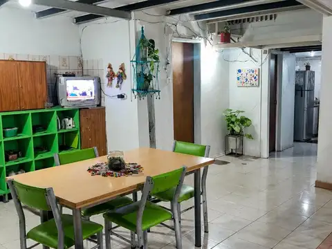 Casa en Venta en Virrey del Pino, USD 40.000