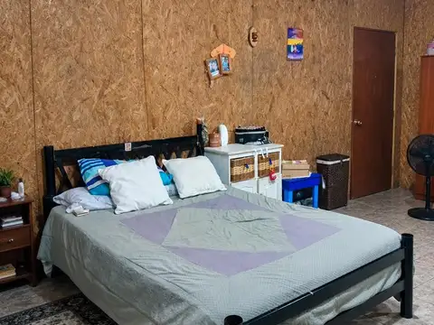 Casa en Venta 30 años