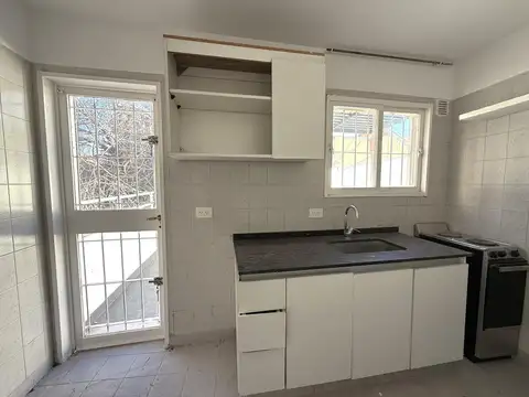 Local en Venta A Estrenar