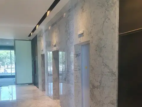 Oficina en Alquiler en Buena Vista, USD 9.400