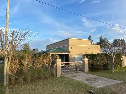 Quinta en Venta en San Pedro, USD 130.000