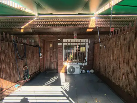 Casa en Venta en Carapachay, USD 153.000