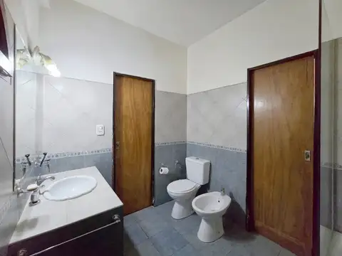 Casa en Venta 12 años