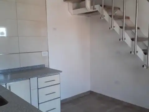 Av Juan Domingo Peron 2500