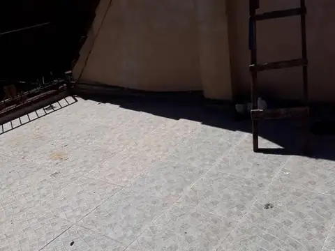 Oficina | Av Juan Domingo Peron al 2500