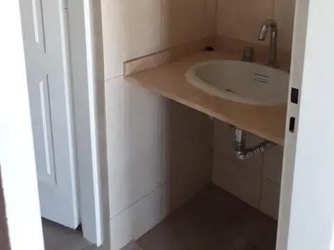 Av Juan Domingo Peron 2500