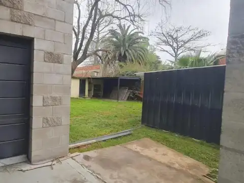 Galpon en Alquiler en Benavidez, $ 11.900.000