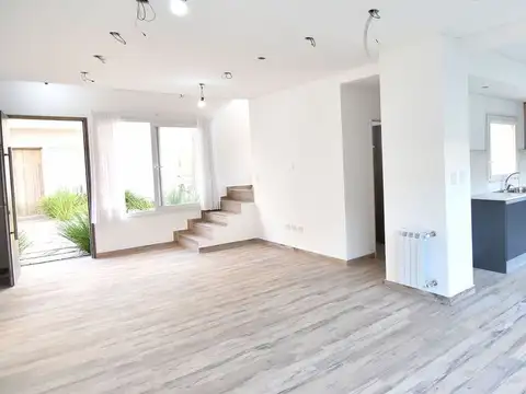 PH en Venta en Ituzaingo, Partido de Ituzaingó